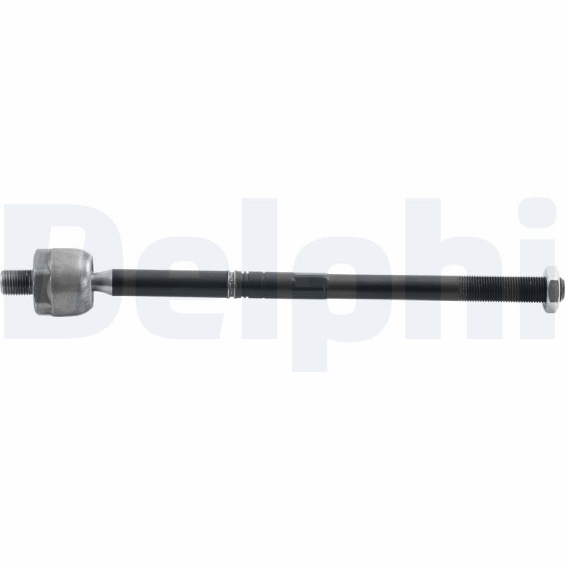 Тяга рульова AUDI/SEAT/SKODA/VW A3/ALTE DELPHI (TA1905) Delphi фото 4