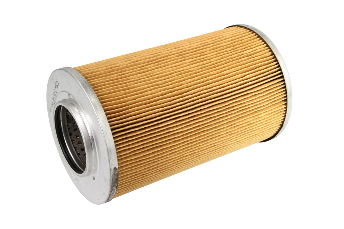 Filtr oleju WIX FILTERS 51408WIX