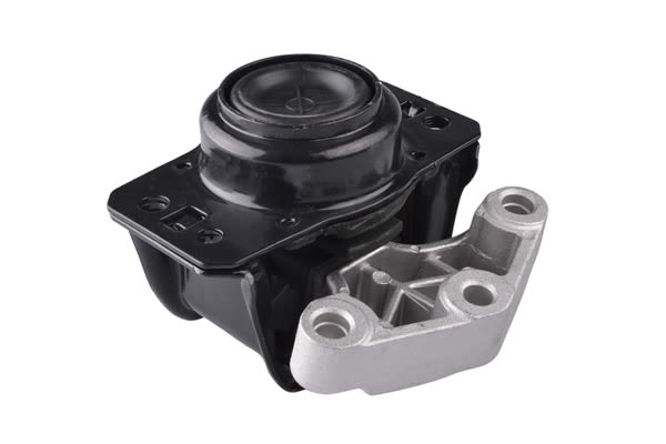 Опора двигуна гумометалева CITROEN/PEUGEOT BERLINGO/C4/3008/5008/PARTNER 2007=> R TEDGUM (TED70595) TEDGUM фото 7