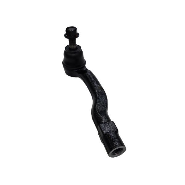 Наконечник рульової тяги MAZDA3 14- OUTER L CTR (CE0485L) CTR фото 8