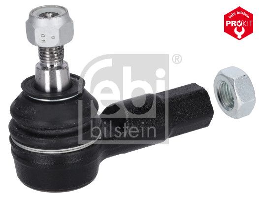 Рульовий наконечник лів/прав DS DS 4, DS 5, CITROEN C8, DS4, DS5, JUMPY II, FIAT SCUDO, ULYSSE, LANCIA PHEDRA, PEUGEOT 308, 308 I, 807, EXPERT, EXPERT TEPEE, RCZ 1.6-2.2D 08.02- фото 2