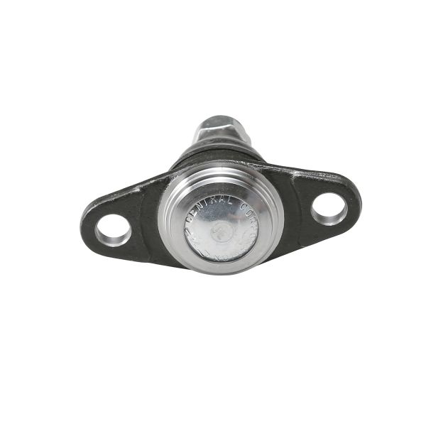 Опора кульова TOYOTA CAMRY MR2 82-94 LOW R L CTR (CB0373) CTR фото 4