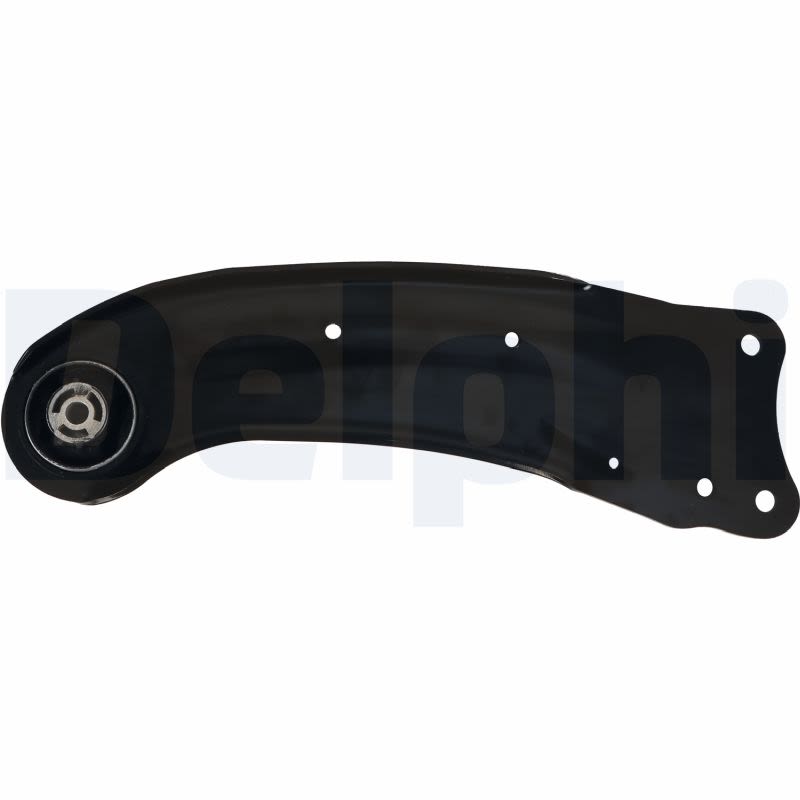Важіль підвіски SEAT // VW ALHAMBRA // CC,PASSAT,PASSAT ALLTRACK,PASSAT CC,PASSAT DELPHI (TC6877) Delphi фото 9