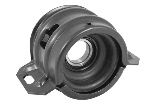 Опора карданного вала VOLKSWAGEN LT 1975-1996 TEDGUM (00722790) TEDGUM фото 3
