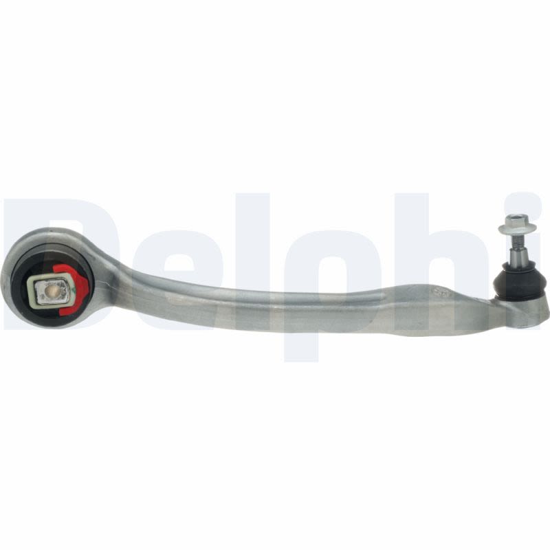 Важіль підвіски AUDI/SKODA/VW A4, A6, A8/SU DELPHI (TC769) Delphi фото 7