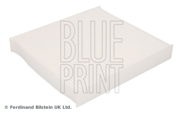 Фільтр салону Mitsubishi Outlander 06- Blue Print фото 11