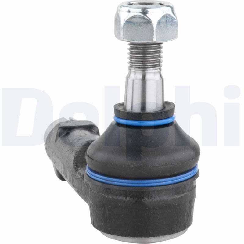 Наконечник рульової тяги AUDI 1, 2, A6, V8 DELPHI (TA1070) Delphi фото 9