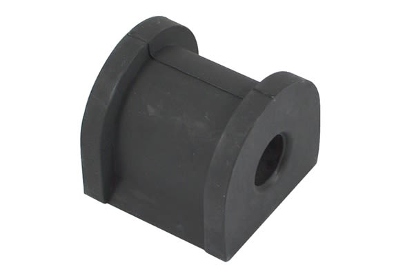 Втулка стабілізатора гумова MITSUBISHI LANCER2003-2006 TEDGUM (TED45357) TEDGUM фото 4