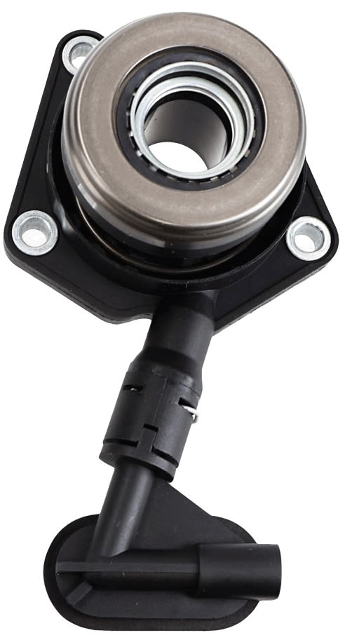 Муфта вимкнення зчеплення FORD: C-MAX (DM2), FOCUS C-MAX, FOCUS II (DA_), FOCUS II CONVERTI SACHS (3182 654 211) SACHS фото 9