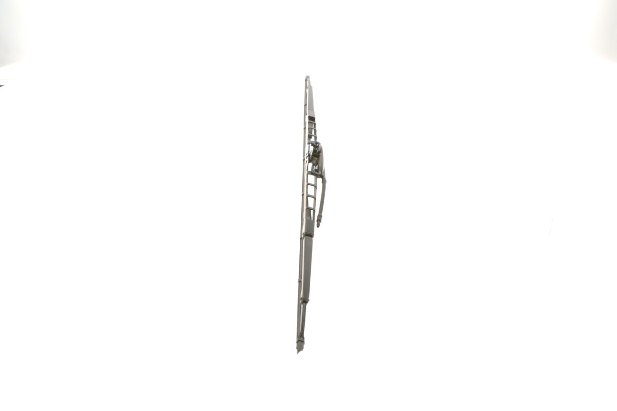 Щітка склоочисника (650mm) Renault Trucks/Volvo 00- Bosch фото 11