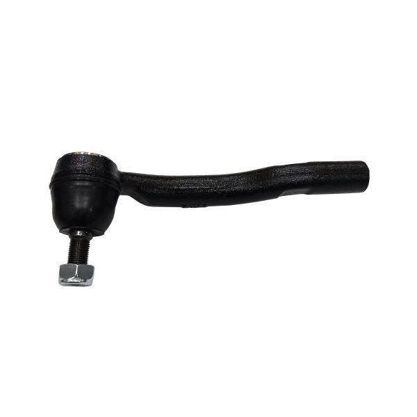 Рульовий наконечник лів LEXUS ES, TOYOTA CAMRY 2.0-3.5 08.01-12.14 фото 4