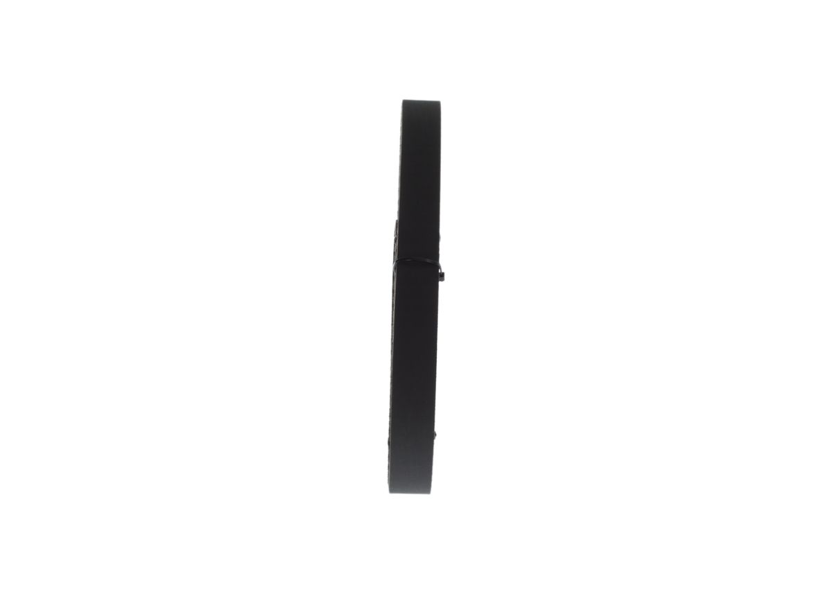 Ремень ГРМ VW T4/VW Golf III/VW Passat 1.9 TDI/TD 90-03/Audi A6/A4 1.9TDI 95-01 (25x137z) фото 10