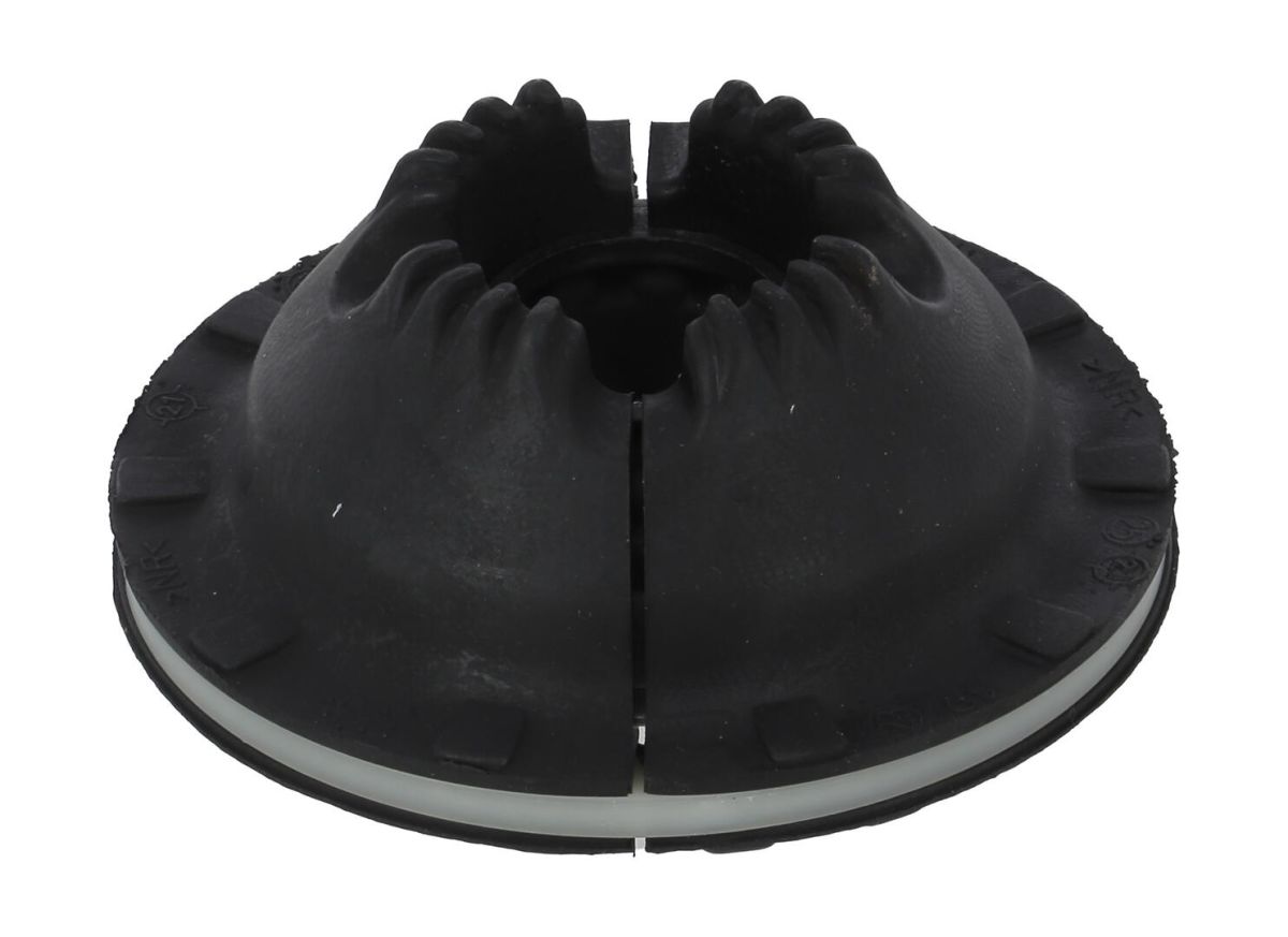 Опора амортизатора гумометалева AUDI/SEAT A4/A6/A7/EXEO 2002-2018 MONROE (MK207) Monroe фото 5