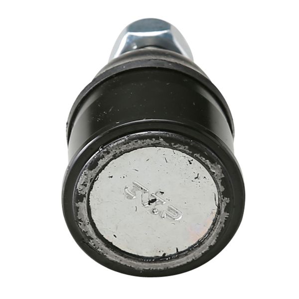 Шарова опора лів/прав (нижн передн) (діаметр конуса 44mm, із гайкою) HONDA CIVIC IV, CIVIC V, CIVIC VI, CR-V I, CRX III, INTEGRA, PRELUDE V 1.3-2.0D 09.87-02.02 фото 7