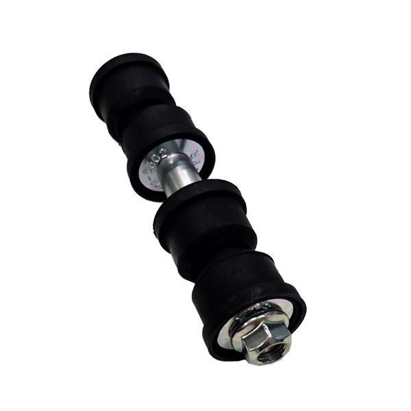 Стабілізатор (стійки) CHRYSLER SEBRING (JR)/JEEP COMPASS, PATRIOT/DODGE CALIBER/CHEVROL CTR (CL0032) CTR фото 6