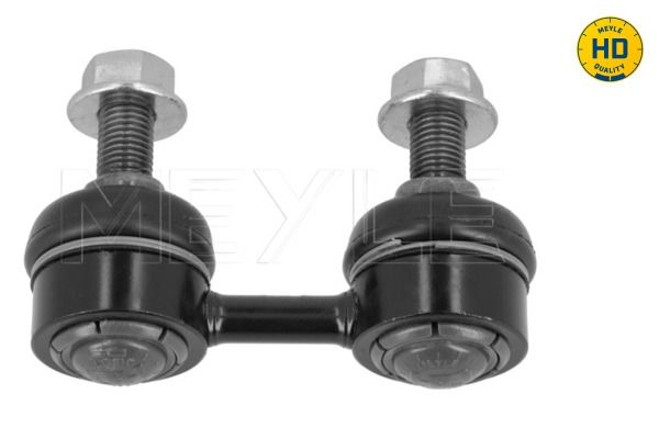 Тяга стабілізатора (заднього) BMW X5 (E53) 00-06 (L=65mm) Meyle фото 8