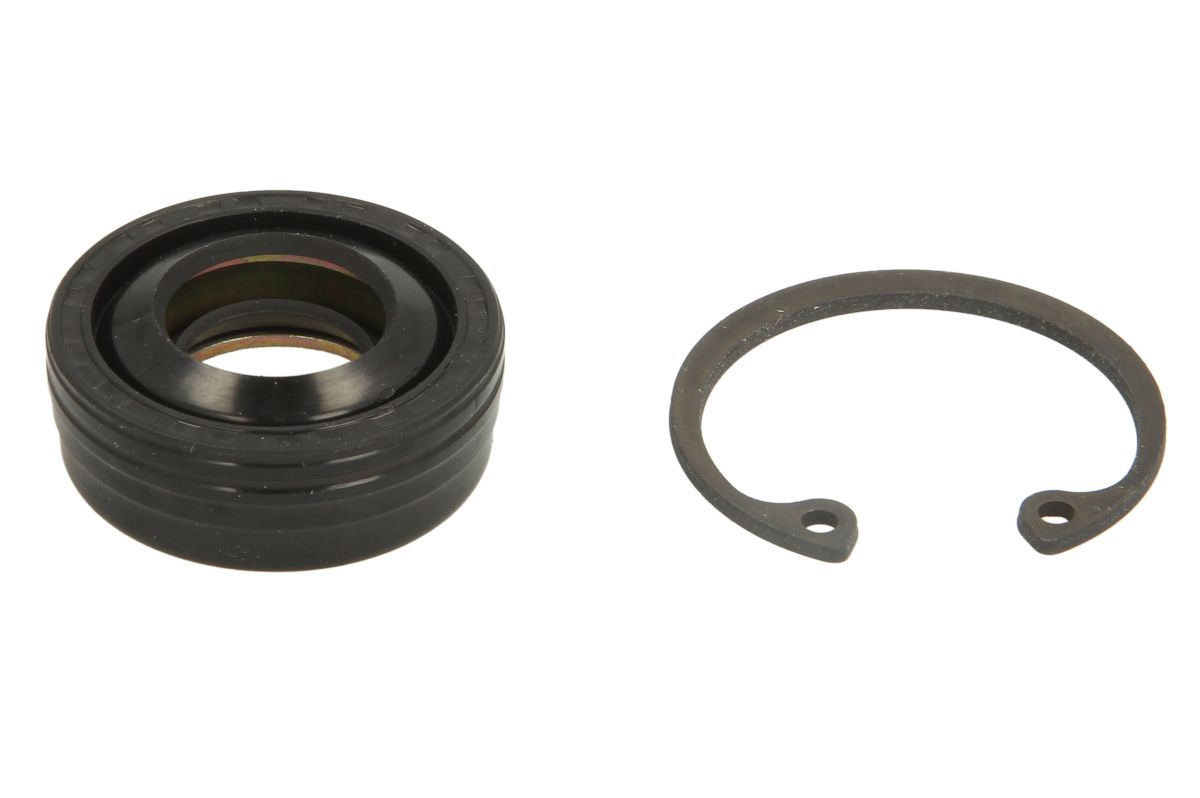 Gm 6557662 сальник компрессора кондиционера. Сальник вала компрессора кондиционера 2170. Сальник на компрессор пежо 206. Манжета компрессора. 299.