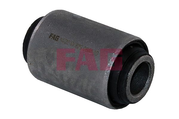 Сайлентблок важеля NISSAN ALMERA N16 2000-2006 FAG (829 0644 10) FAG фото 4