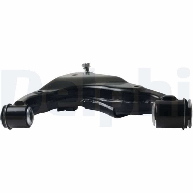 Важіль підвіски передній лів нижн передн TOYOTA 4 RUNNER V, FJ CRUISER, LAND CRUISER, LAND CRUISER PRADO 2.7-4.0 06.05- фото 9