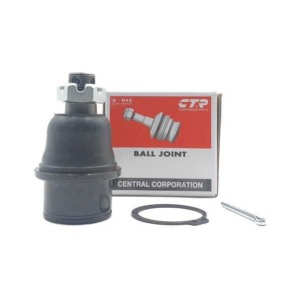 Опора кульова KIA PREGIO VAN 95-05 LOW CTR (CB0216) CTR фото 6