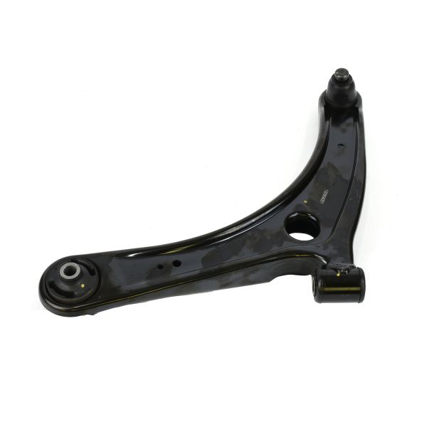Важіль підвіски MITSUBISHI LANCER EVOLUTION, GALANT FORTIS/ CY6A 07-, RVR GA4W 10 CTR (CQ0238L) CTR фото 6