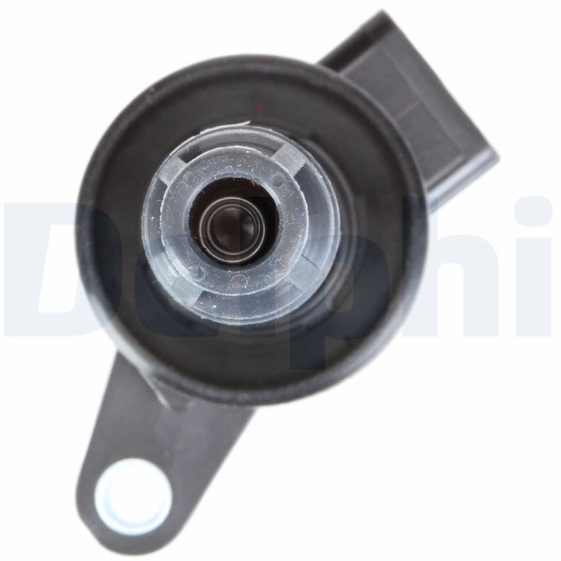 Котушка запалювання JAGUAR S-TYPE II, XF I, XJ, XK 8, XK II, LAND ROVER DISCOVERY III, RANGE ROVER III, RANGE ROVER SPORT I 3.6-4.4 05.96-04.15 фото 7