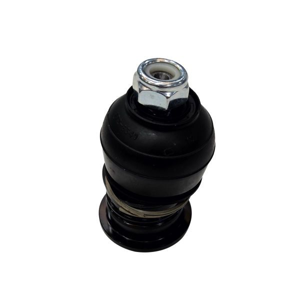 Опора кульова HONDA ACCORD BALL JOINT ONLY 90-94 UPPER L R CTR (CB0136) CTR фото 4