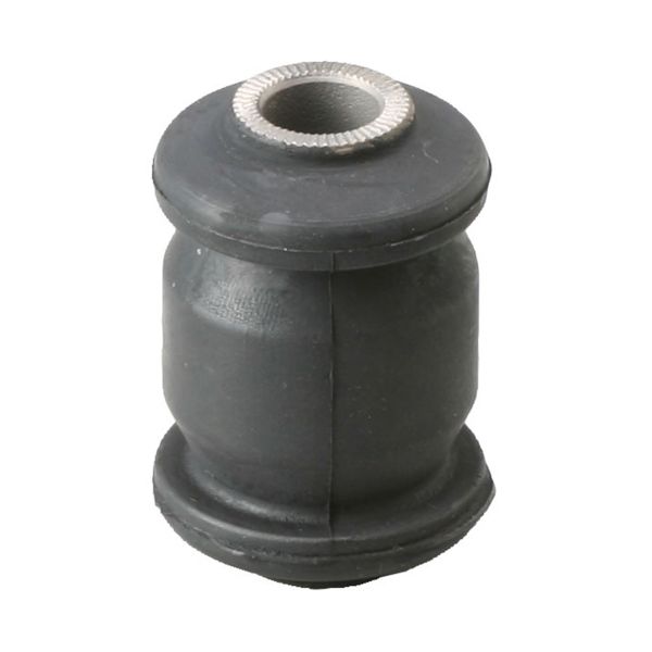 Сайлентблок важеля КРАТН. Х2 HYUNDAI ACCENT/GETZ/MATRIX 1999-2011 RONT ( ) CTR (GV0041) CTR фото 6