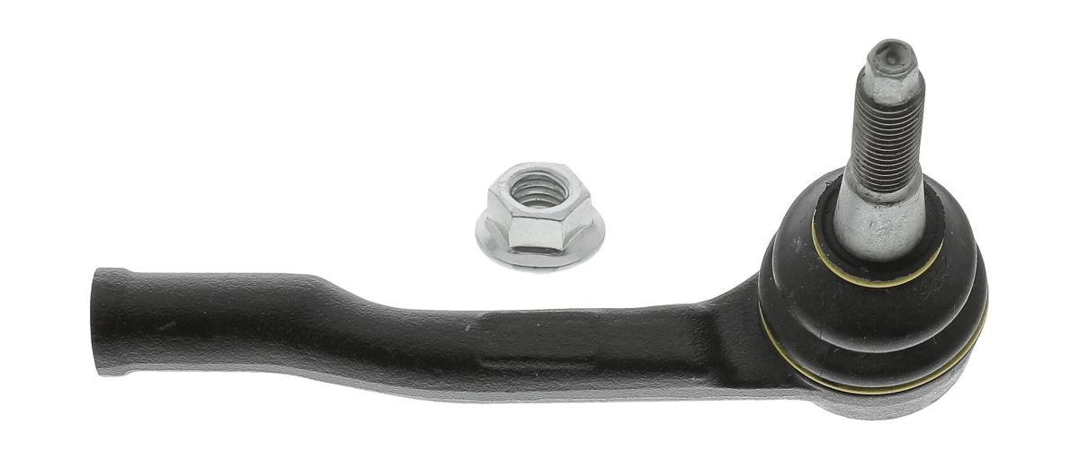 Рульовий наконечник OPEL ASTRA K 1.0-1.6D 06.15-12.21 фото 2
