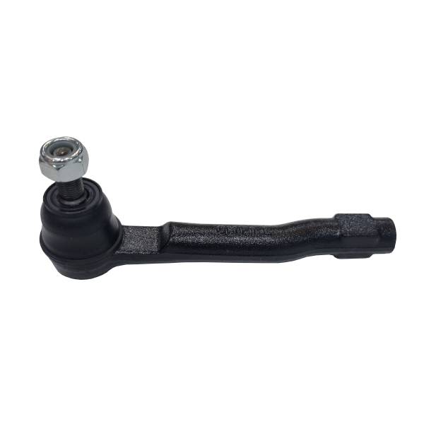 Рульовий наконечник лів HONDA HR-V 1.5/1.6D/1.8 11.14- фото 3