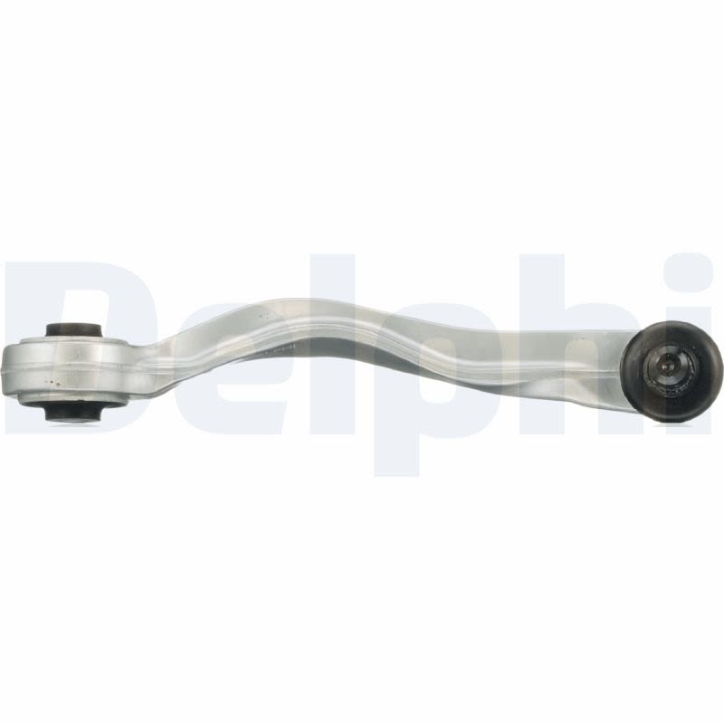 Важіль підвіски AUDI/SKODA/VW A4, A6, A8, AL DELPHI (TC802) Delphi фото 10