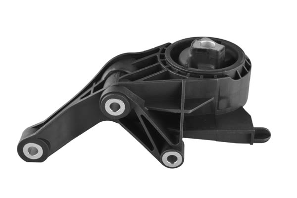 Опора двигуна гумометалева CHEVROLET CRUZE 2009-2015 TEDGUM (TED38821) TEDGUM фото 7