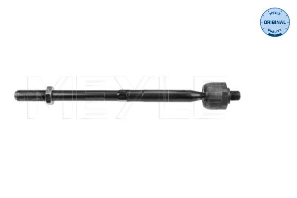 Тяга рульова Ford Focus/C-Max/Kuga/Volvo C30/S40 II/V50/C70 II 03- (294 мм) Meyle фото 11