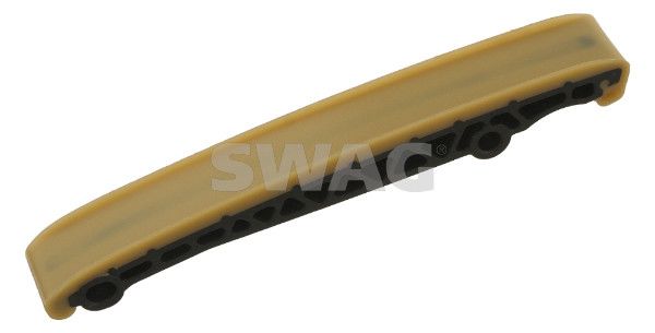 Напрямний ланцюг. (SWAG) MERCEDES-BENZ VITO ФУРГОН (W638) 108 CDI 2.2 (638.094) 1999.03 - (10090141) Swag фото 6