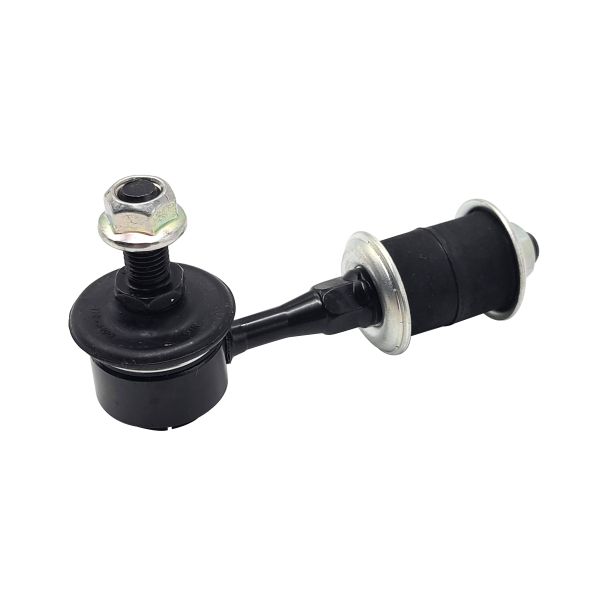 Стабілізатор (стійки) "KIA OPTIMA(MAGENTIS) 00-05; OPIRUS 03-06 HYUNDAI EF SONATA, NEW CTR (CL0257) CTR фото 5