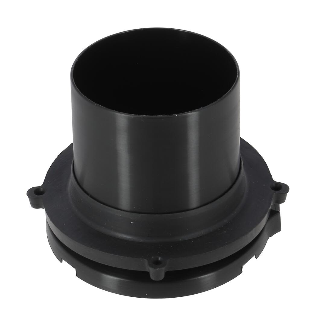 Опора амортизатора гумометалева OPEL ASTRA G/COMBO/CORSA/MERIVA/VECTRA B/ZAFIRA 1995=> MONROE (MK343) Monroe фото 5