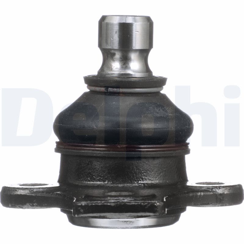 Опора кульова VW GOLF II, VAN II, JETTA II DELPHI (TC280) Delphi фото 10