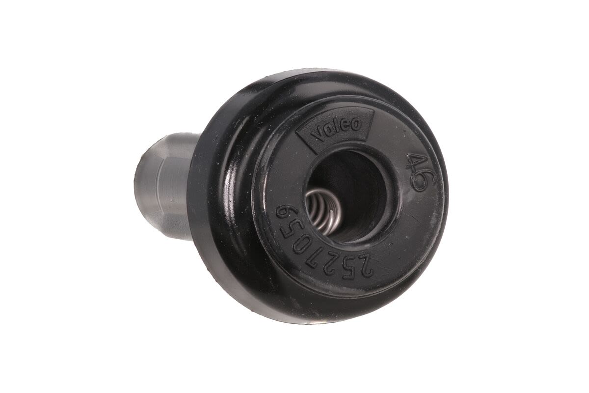 Підсвічник CITR C3/BERLINGO/XSARA; PEUG PARTNER 306/307 VALEO (245233) Valeo фото 6