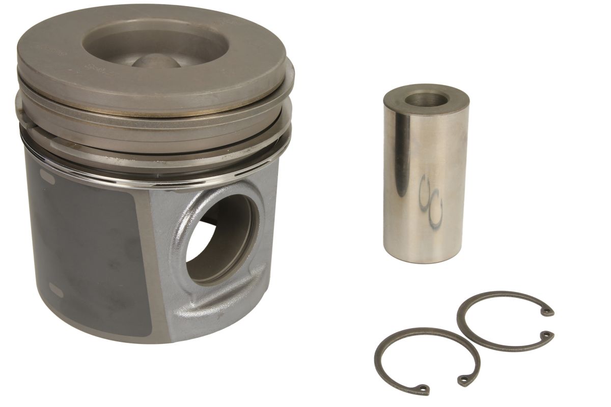 Kolben KOLBENSCHMIDT 40678600 | motointegrator