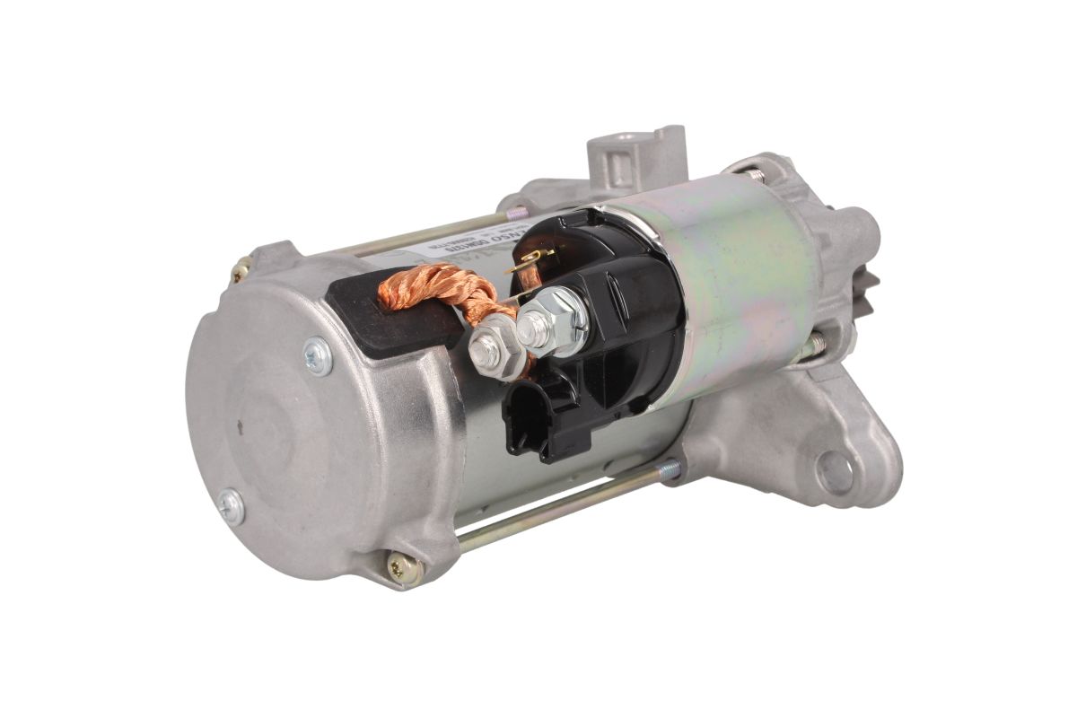 For DELL Inspiron 14-3000 15-3000 3458 Series DC JACK CABLE - Foto 11