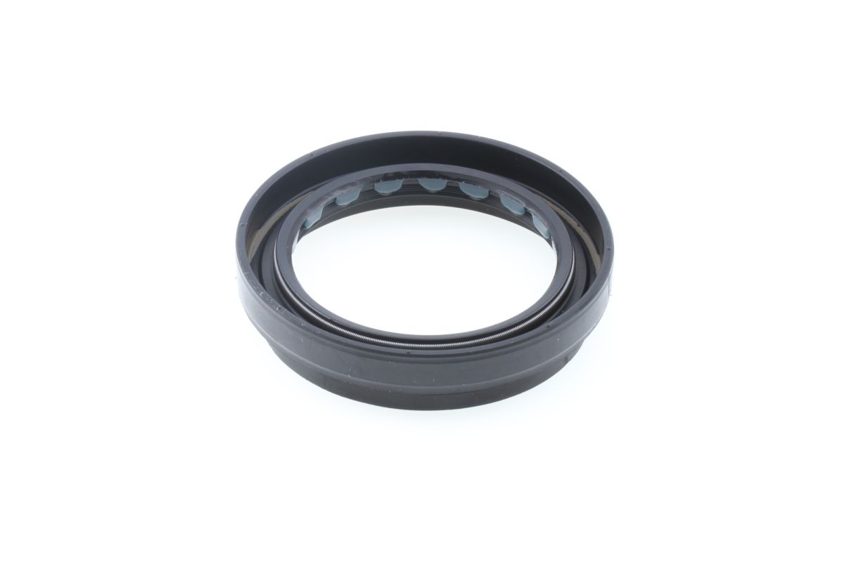 Сальник гумометалевий BASLSFRSX6 50,0X 68,0X 9,0 ACM SEAL, DIFFERENTIAL CORTECO (49110344) Corteco фото 3