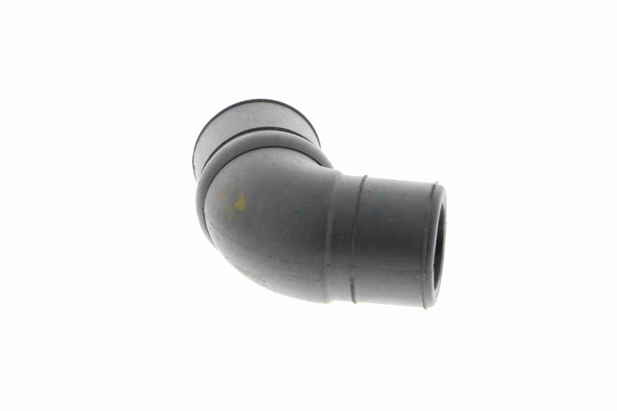 Патрубок вентиляції картера AUDI A4 B6, A4 B7, SEAT EXEO, EXEO ST, SKODA SUPERB I, VW PASSAT B5.5 1.8 11.00-05.10 фото 7