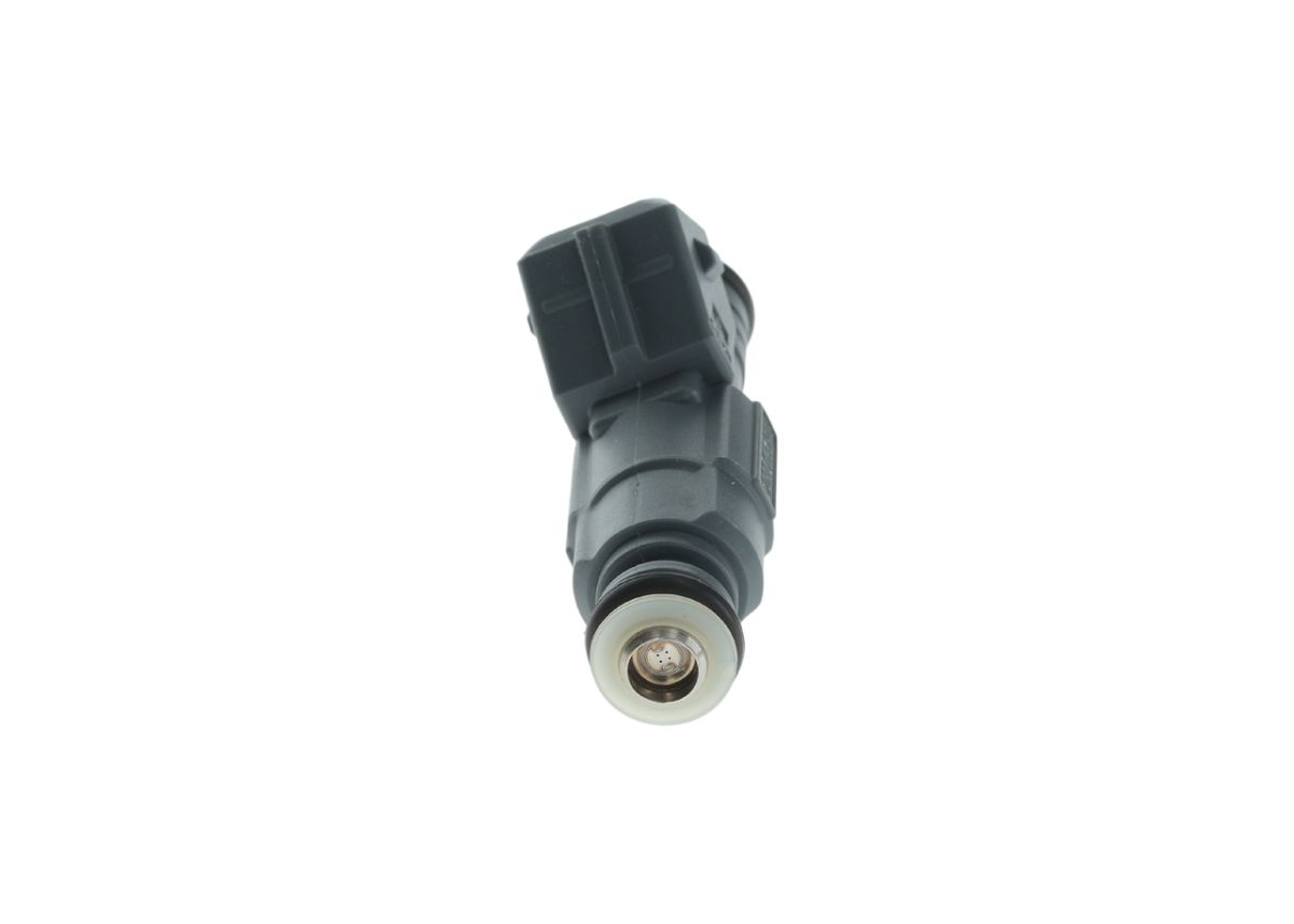 Форсунка BMW 5 (E39)/7 (E38)/X5 (E53) 3.5-4.4i (M62) 96-03 фото 12