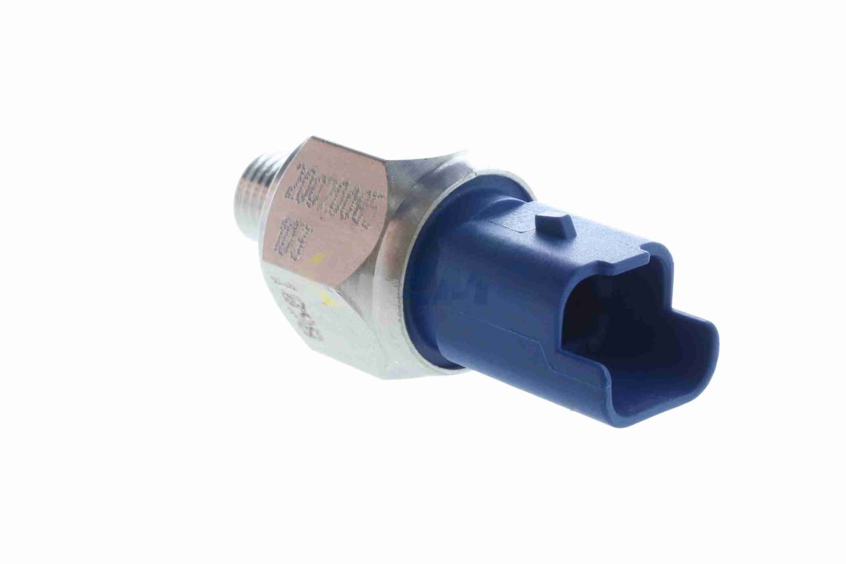 Датчик тиску масла (2 pin) FORD GALAXY II, GALAXY MK II, MONDEO IV, S-MAX 1.6-2.5 05.06-06.15 фото 12