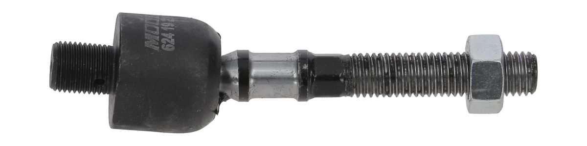 Тяга рульова VOLVO S80 MOOG (VV-AX-3147) Moog фото 4