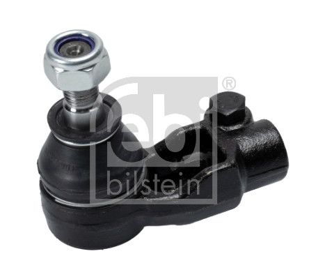 Рульовий наконечник лів OPEL ASTRA F, ASTRA F CLASSIC, ASTRA G, CALIBRA A, VECTRA A, SAAB 9-3, 900 II 1.4-2.5 04.88-01.05 фото 4