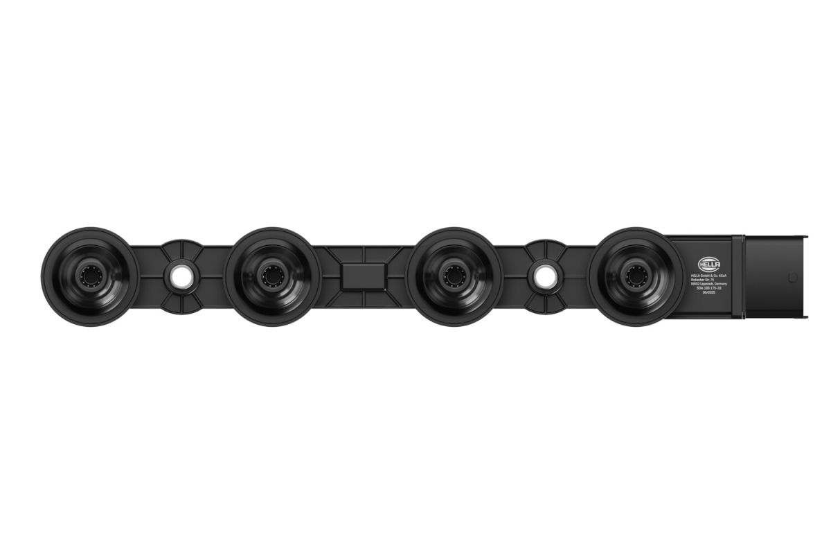 Котушка запалювання ALFA ROMEO 159, FIAT CROMA, STILO, OPEL ASTRA G, ASTRA G CLASSIC, ASTRA H, ASTRA H CLASSIC, ASTRA H GTC, CORSA D, INSIGNIA A, MERIVA A, SIGNUM, VECTRA C 1.6-1.8LPG 03.00-05.18 фото 8