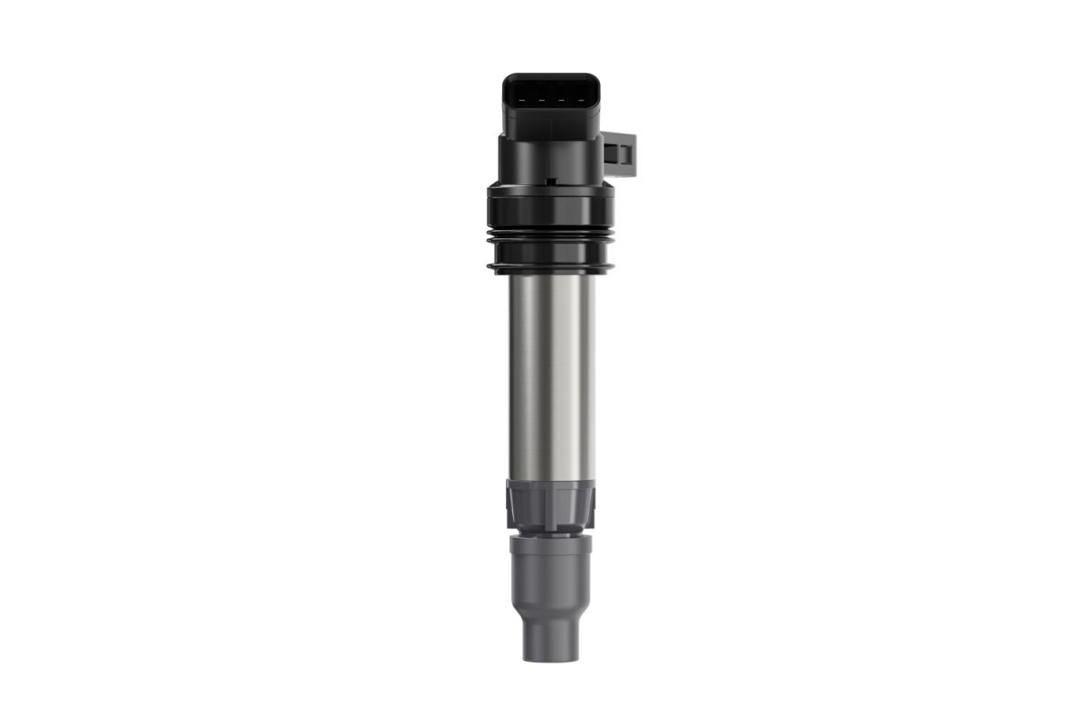 Котушка запалювання VOLVO S60 II, S80 II, V60 I, V70 III, XC60 I, XC70 II, XC90 I, LAND ROVER FREELANDER 2 3.0/3.2 03.06-12.18 фото 6