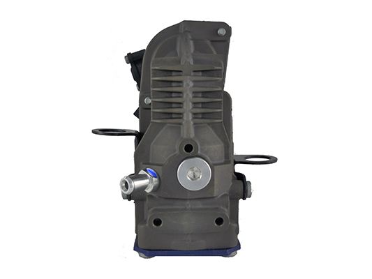 Компресор пневмосистеми КШМ MERCEDES-BENZ M-CLASS (W164) 3.5 2005.02 - 2011.12 ML 350 4-MATIC AMK (A1991) AMK фото 10