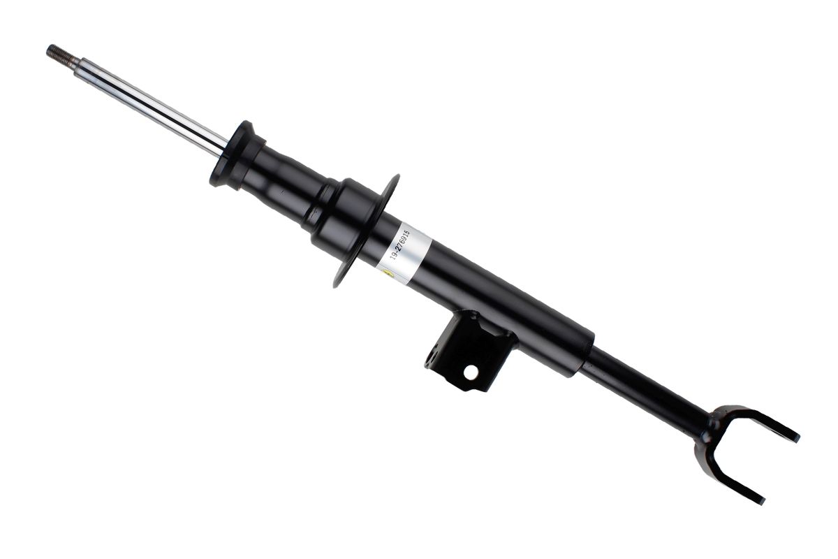Амортизатор (передній) BMW 5 (G30/F90) 16- (R) 6/7/8/B57/8 (B4) Bilstein фото 11
